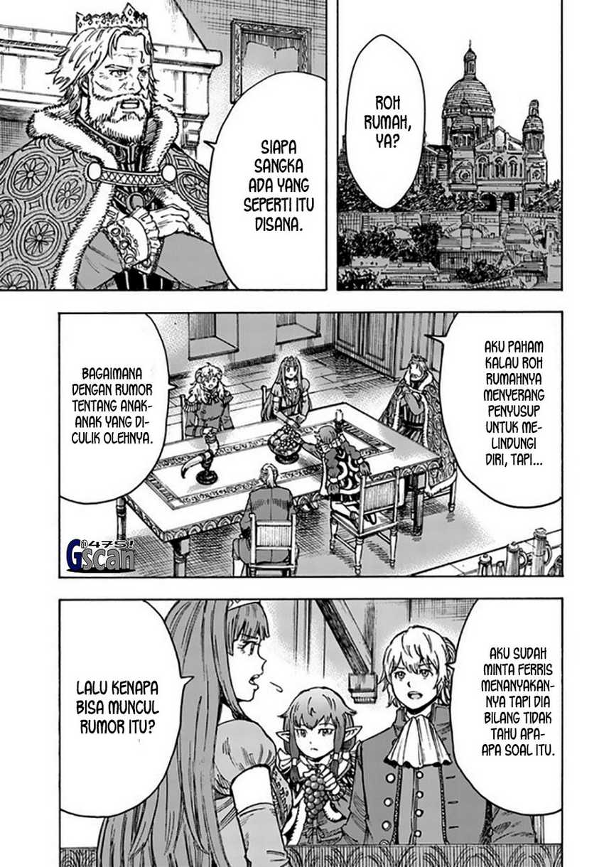 Chapter 38.2 - halaman 2