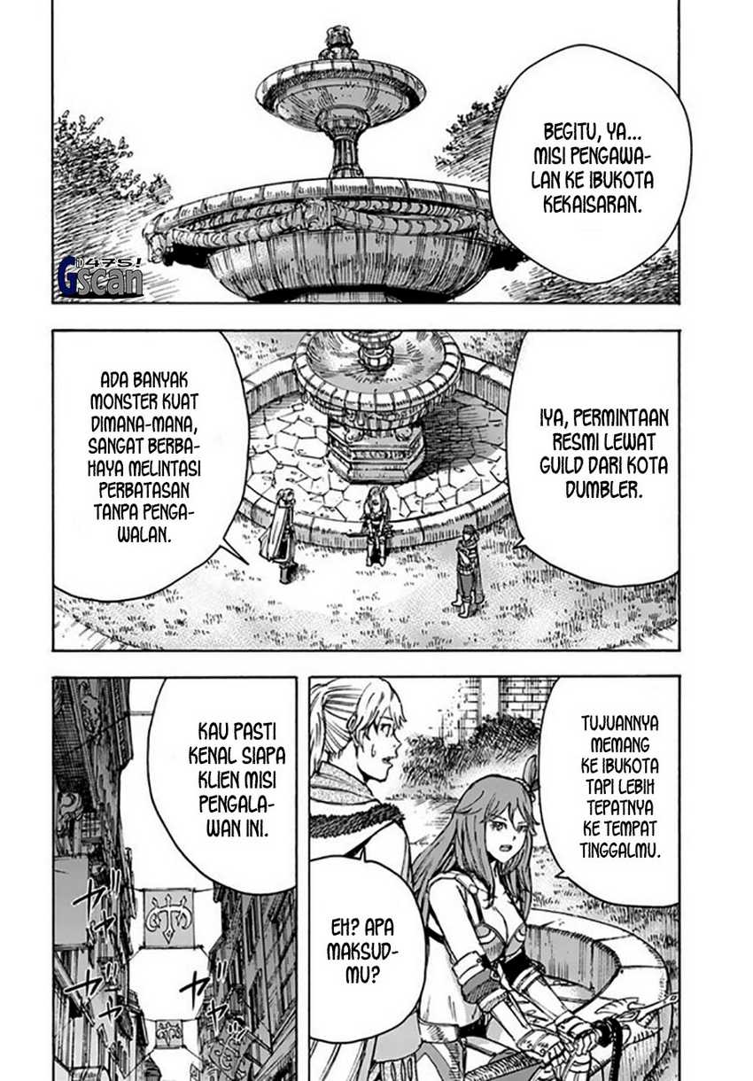 Chapter 38.2 - halaman 13