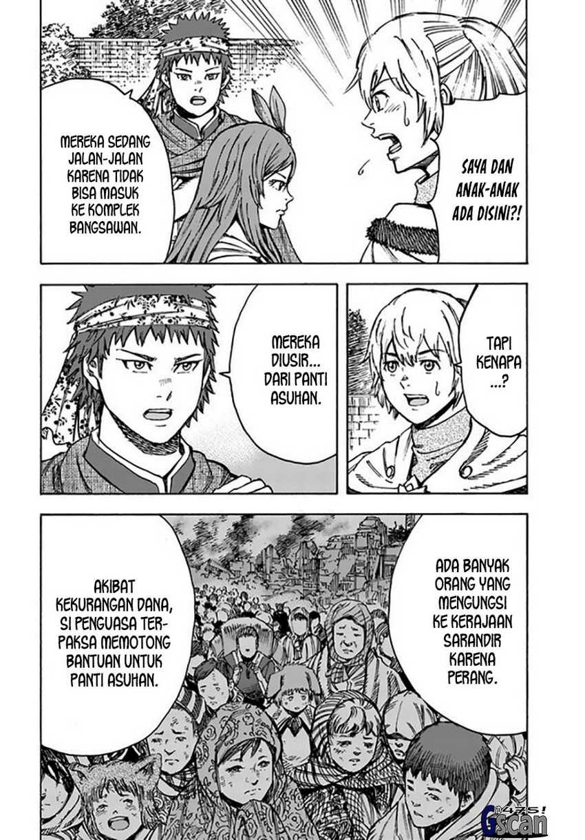 Chapter 38.2 - halaman 15