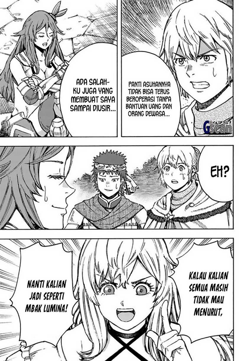 Chapter 38.2 - halaman 16