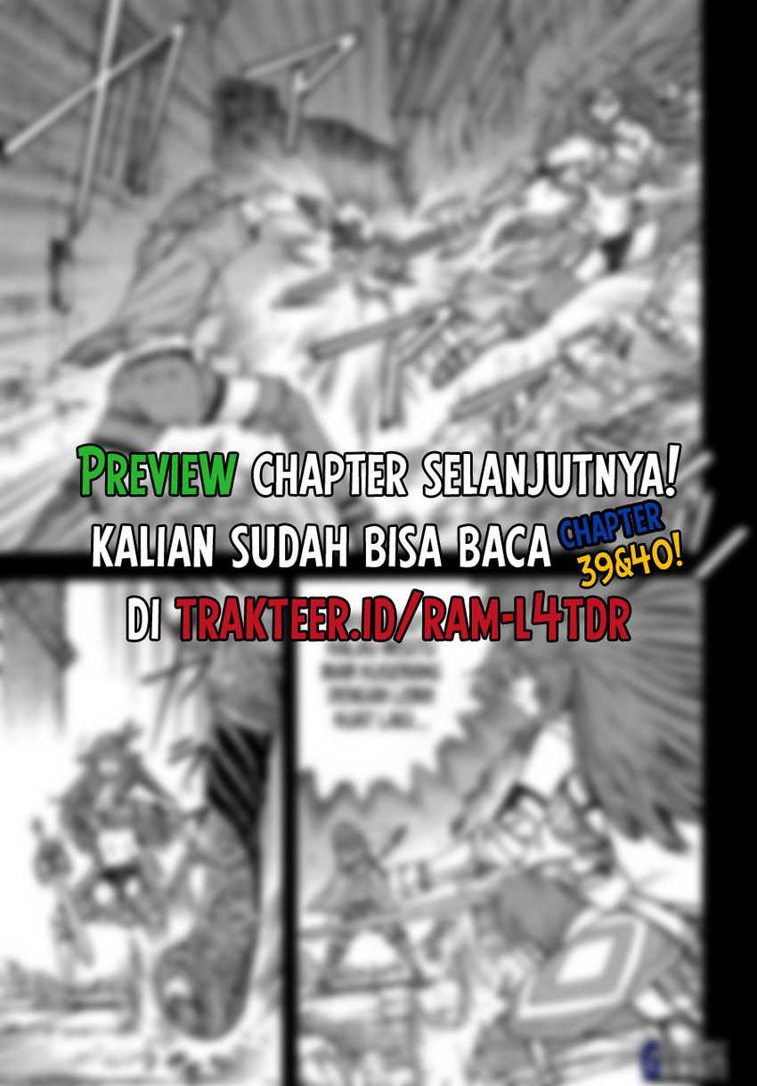 Chapter 38.2 - halaman 18