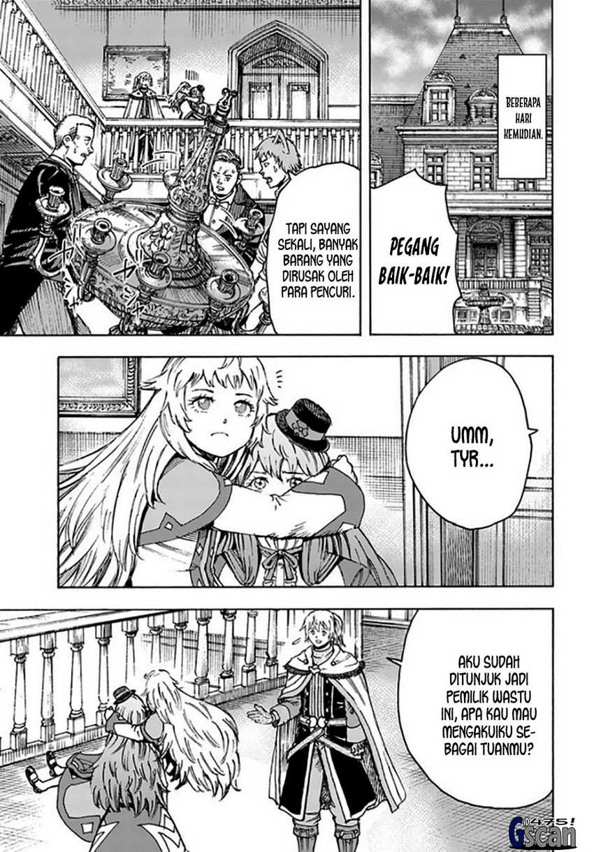 Chapter 38.2 - halaman 6