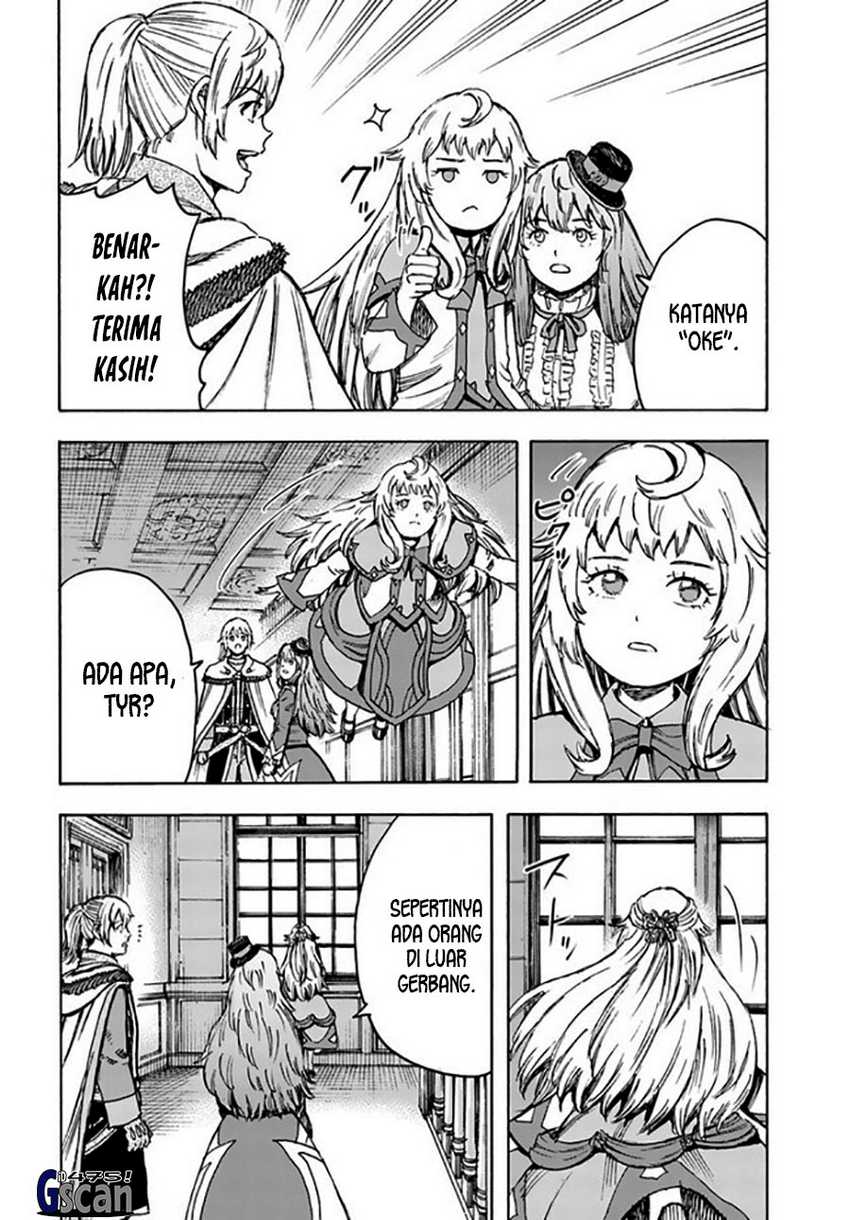 Chapter 38.2 - halaman 7
