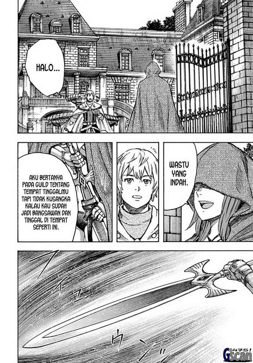 Chapter 38.2 - halaman 9