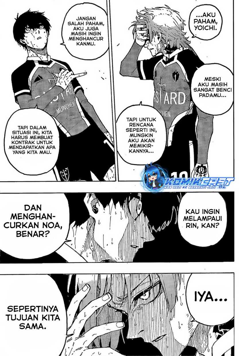Chapter 285 - halaman 11