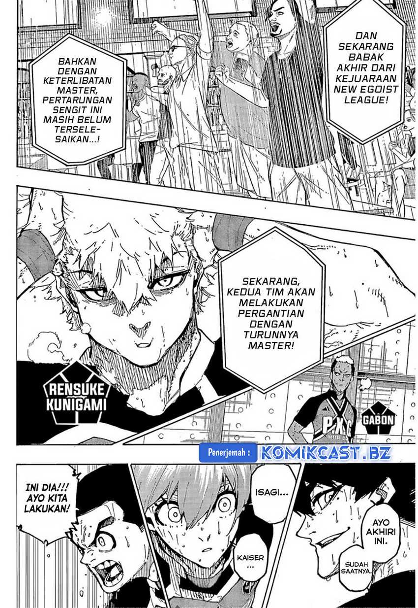 Chapter 285 - halaman 13