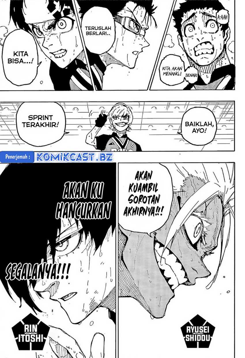 Chapter 285 - halaman 14