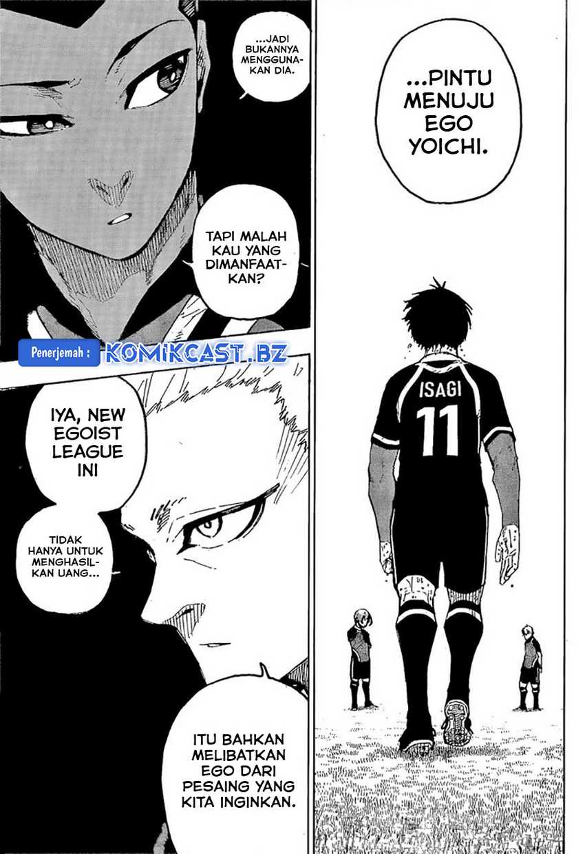 Chapter 285 - halaman 16