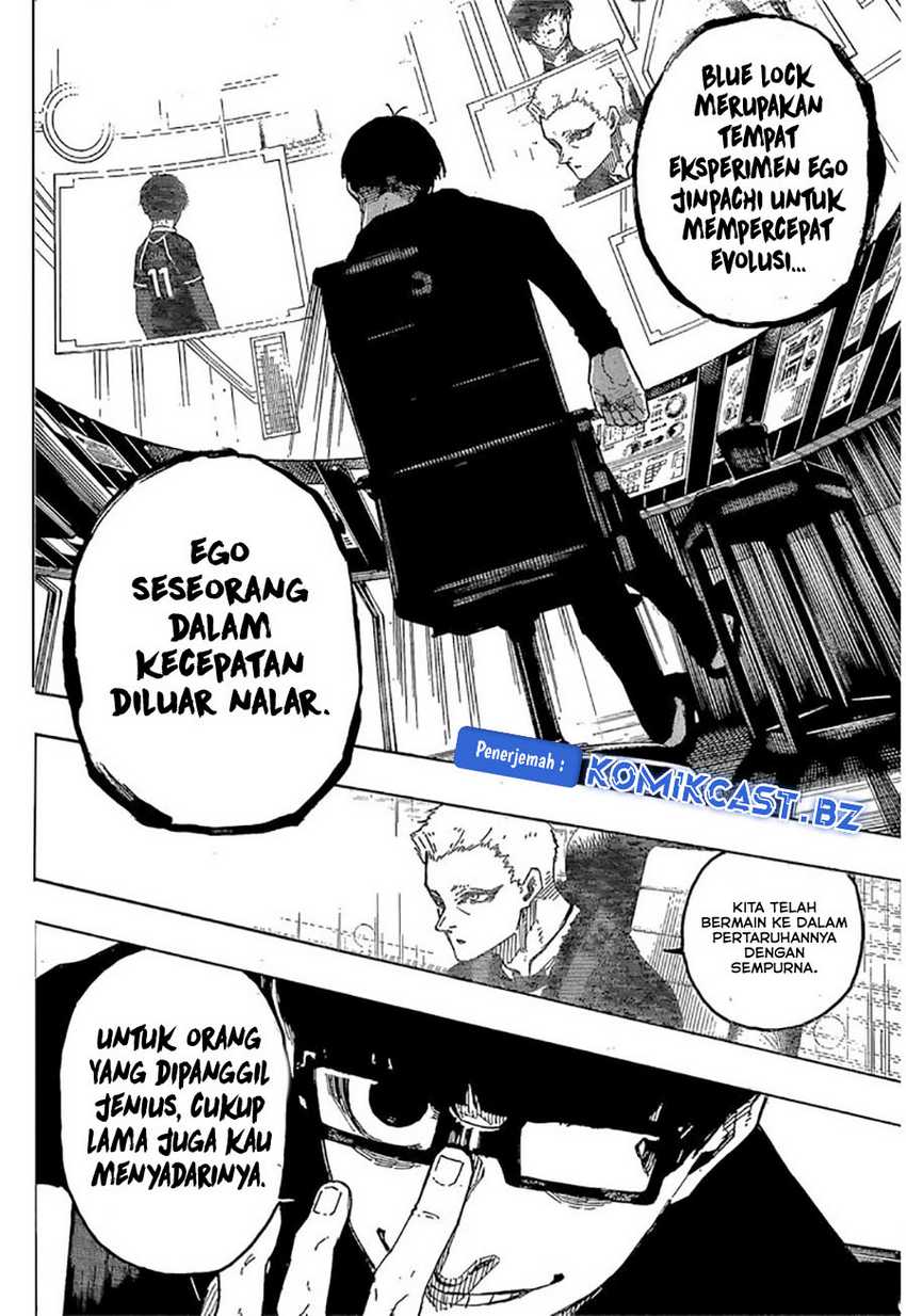 Chapter 285 - halaman 17