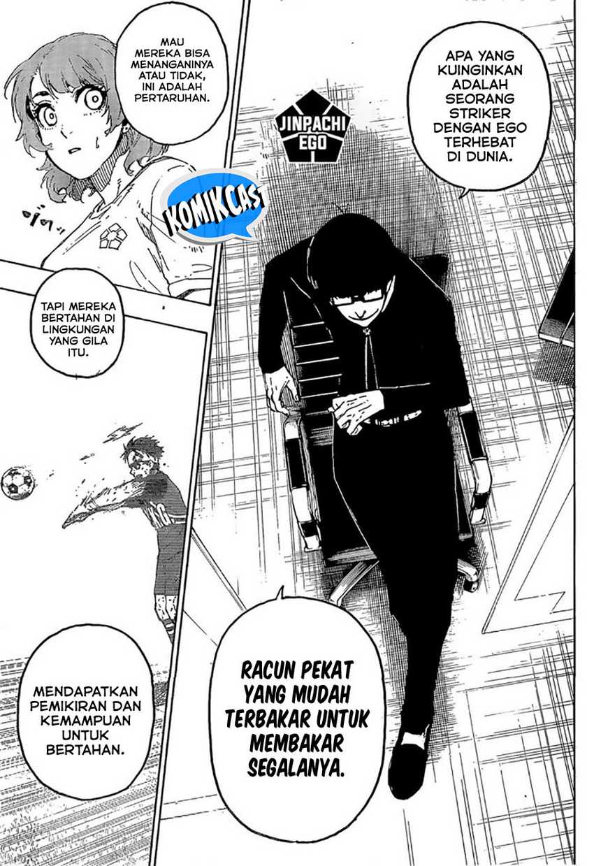 Chapter 285 - halaman 18