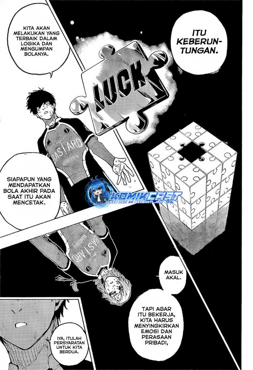 Chapter 285 - halaman 9