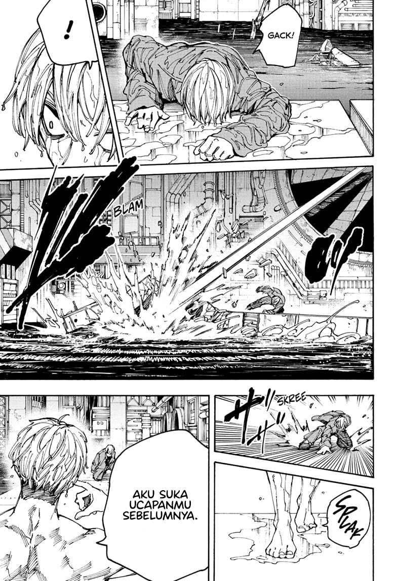 Chapter 192 - halaman 11
