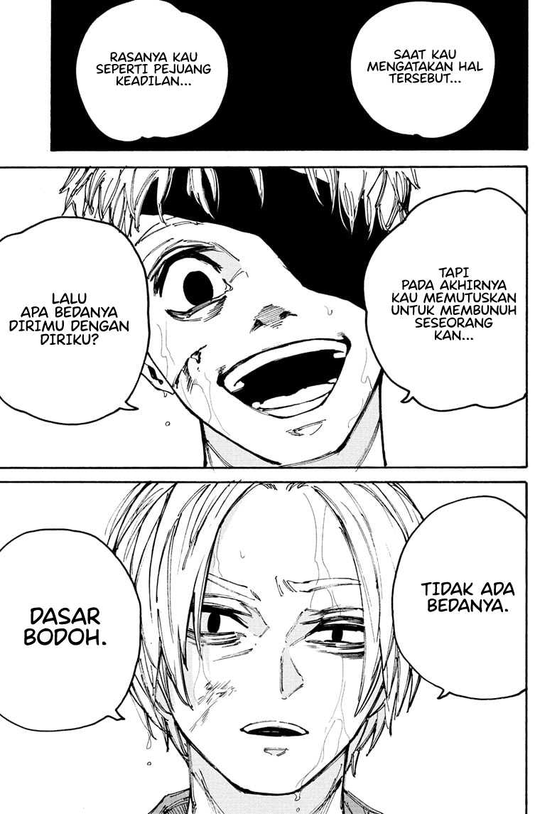 Chapter 192 - halaman 13