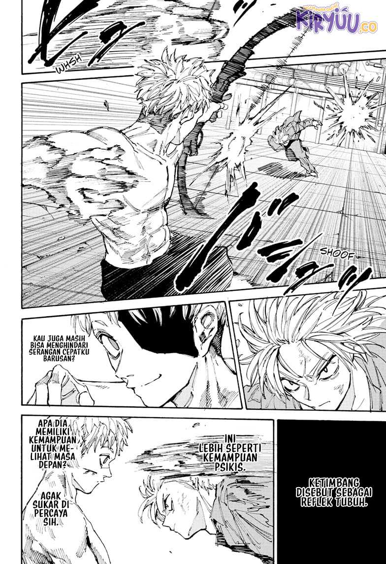 Chapter 192 - halaman 14