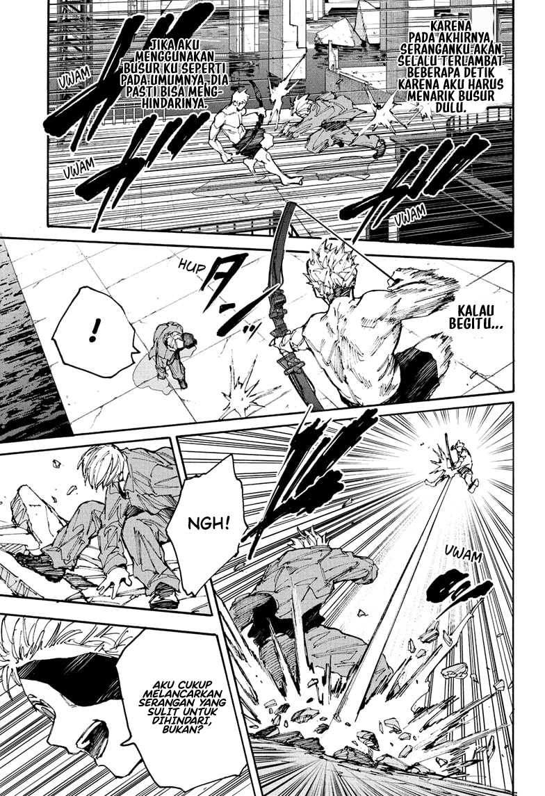 Chapter 192 - halaman 15