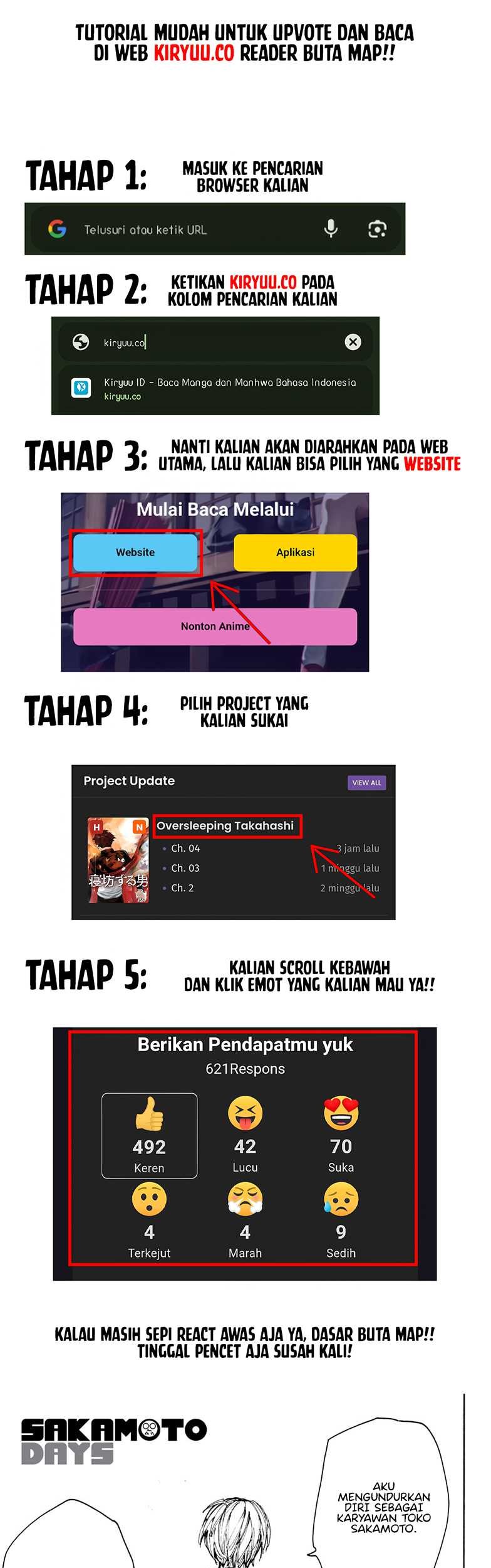 Chapter 192 - halaman 2