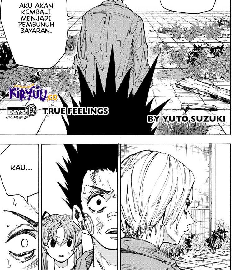 Chapter 192 - halaman 3