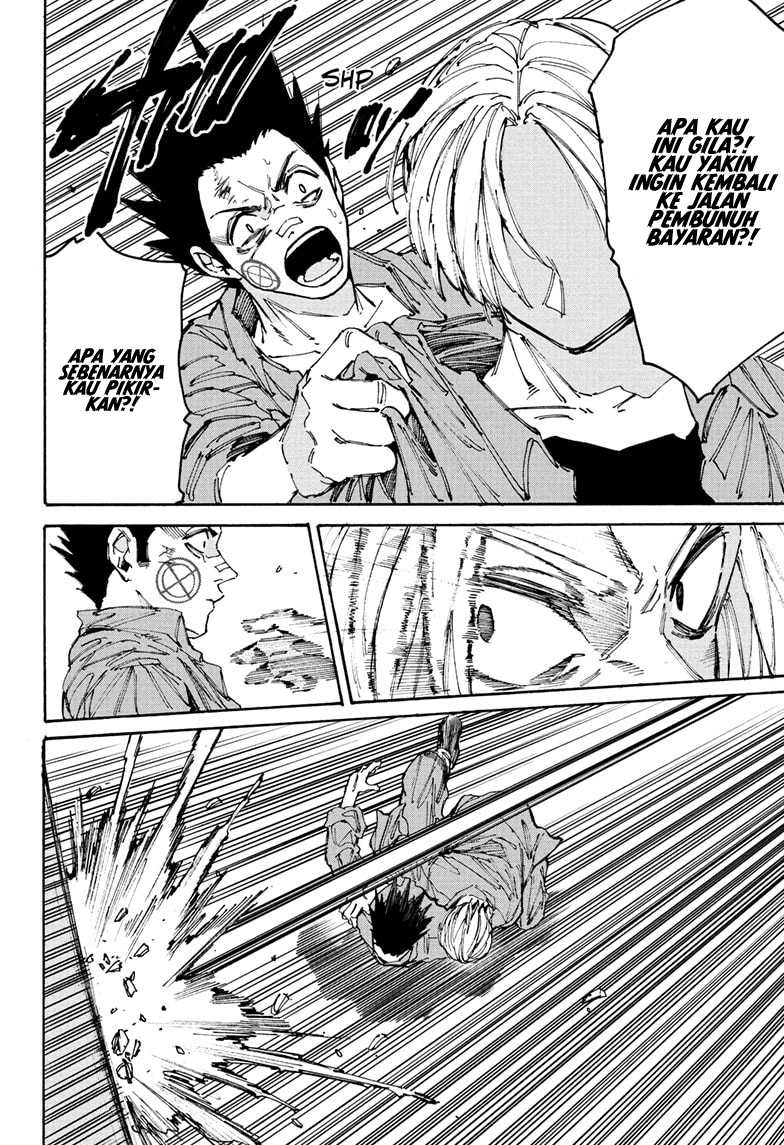 Chapter 192 - halaman 4