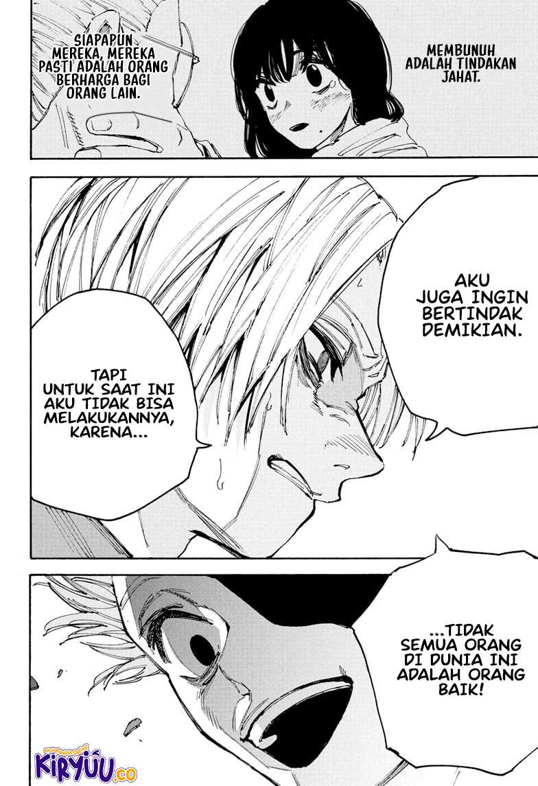 Chapter 192 - halaman 6