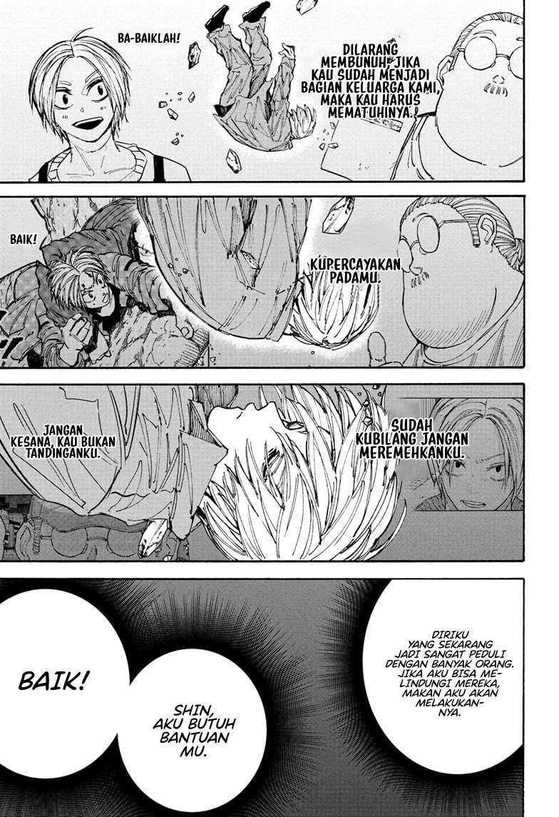 Chapter 192 - halaman 9