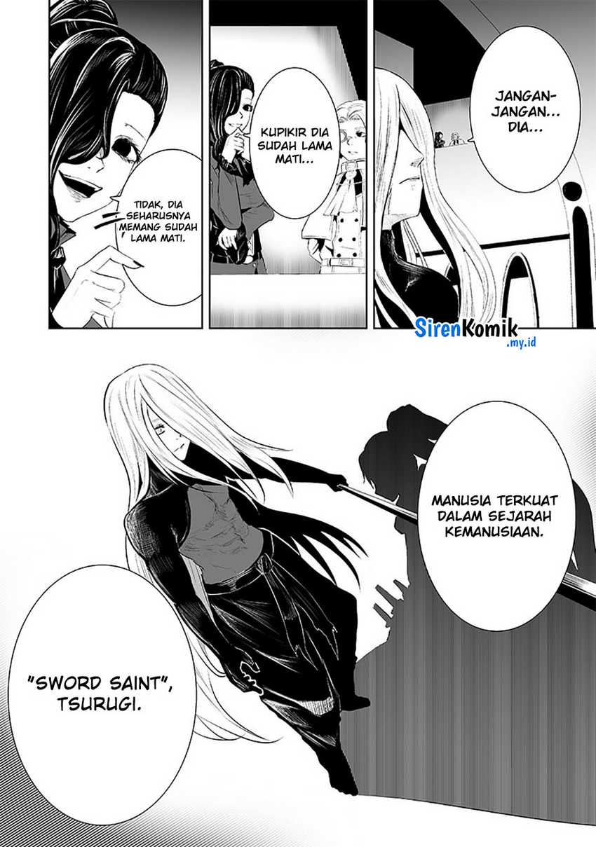 Chapter 75 - halaman 12