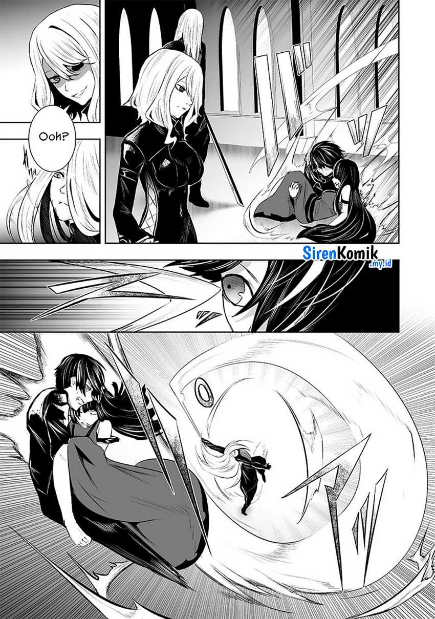 Chapter 75 - halaman 19