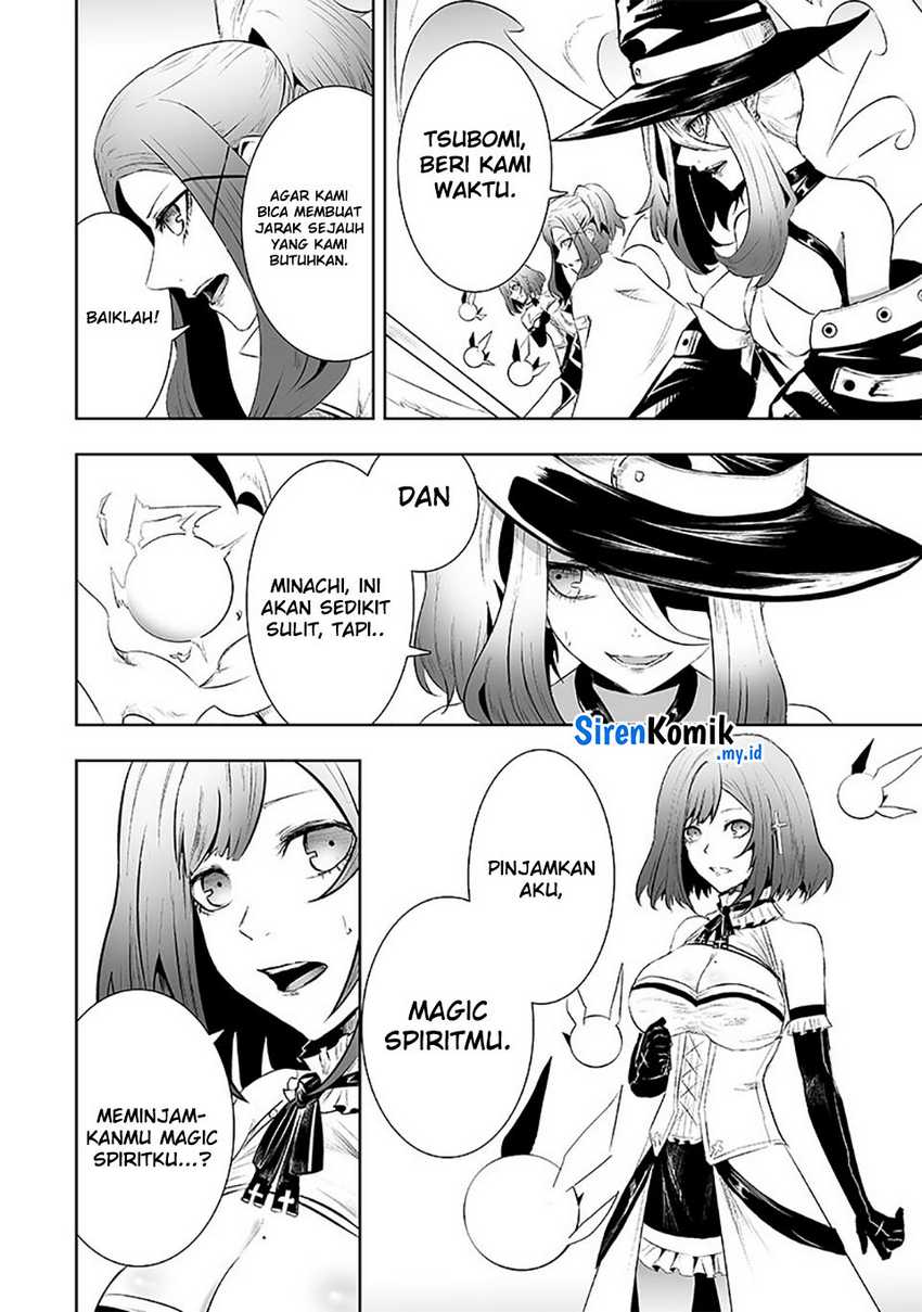 Chapter 75 - halaman 6