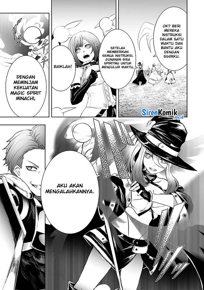 Chapter 75 - halaman 7
