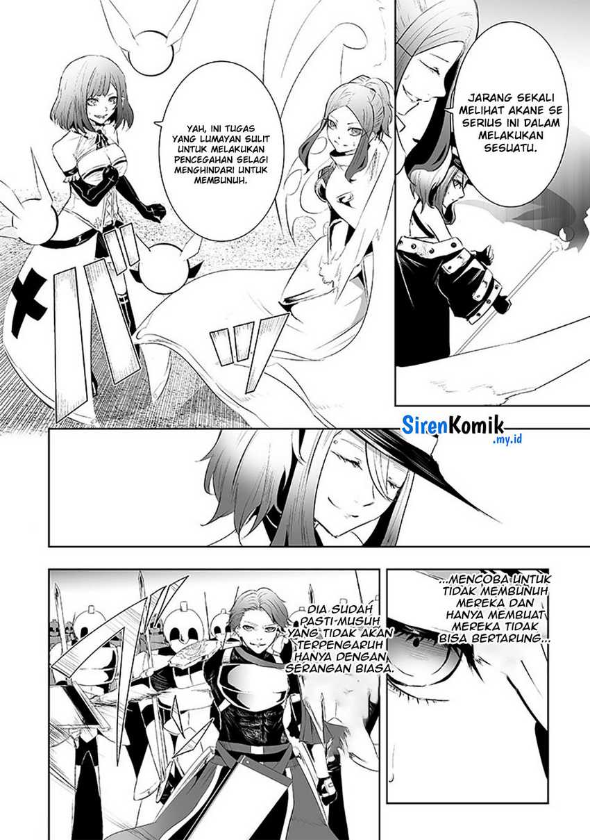 Chapter 75 - halaman 8
