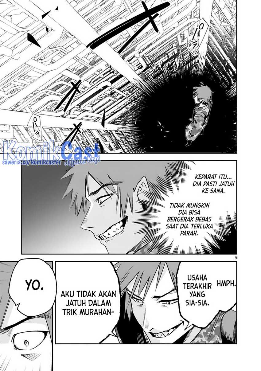 Chapter 37 - halaman 12