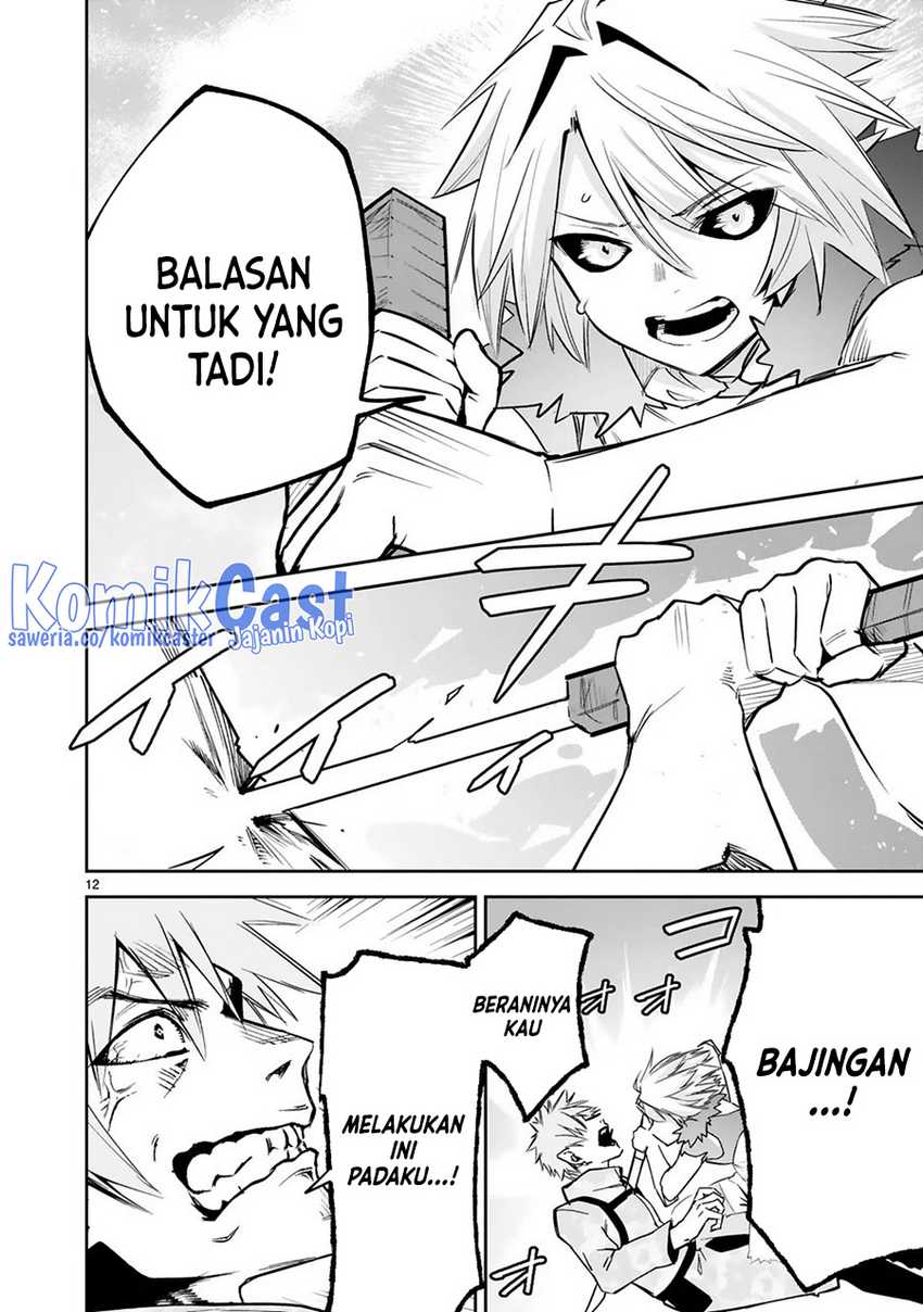 Chapter 37 - halaman 15
