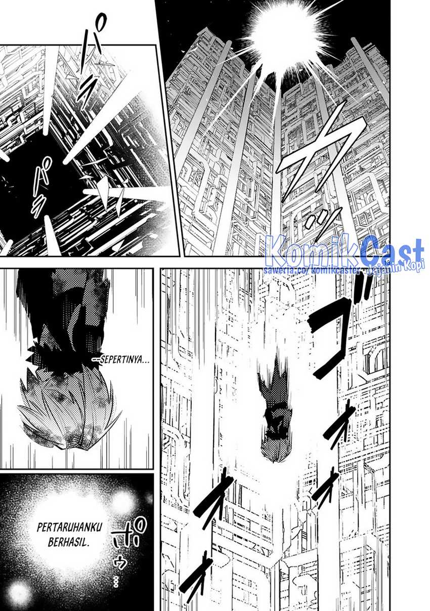 Chapter 37 - halaman 16
