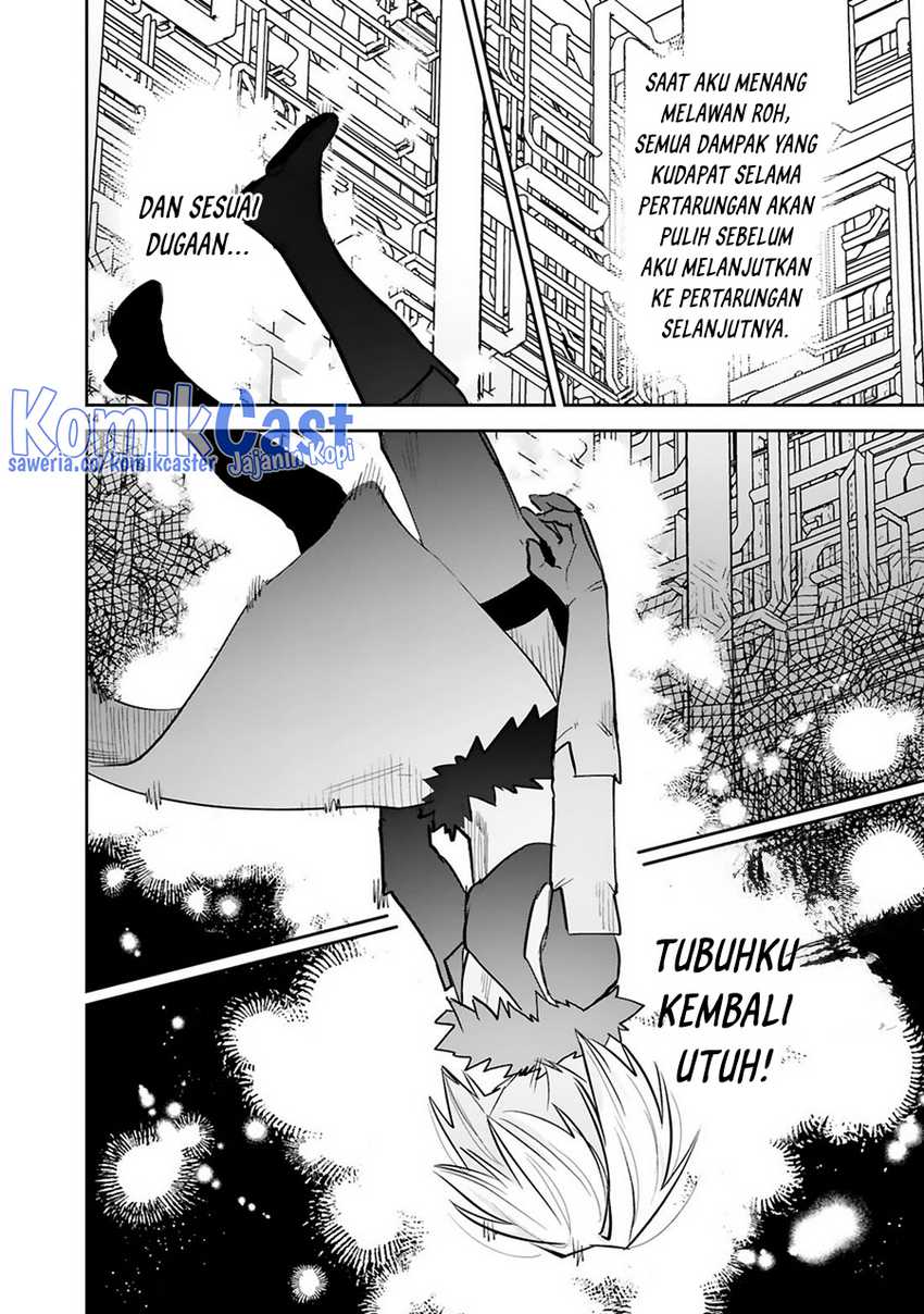 Chapter 37 - halaman 17
