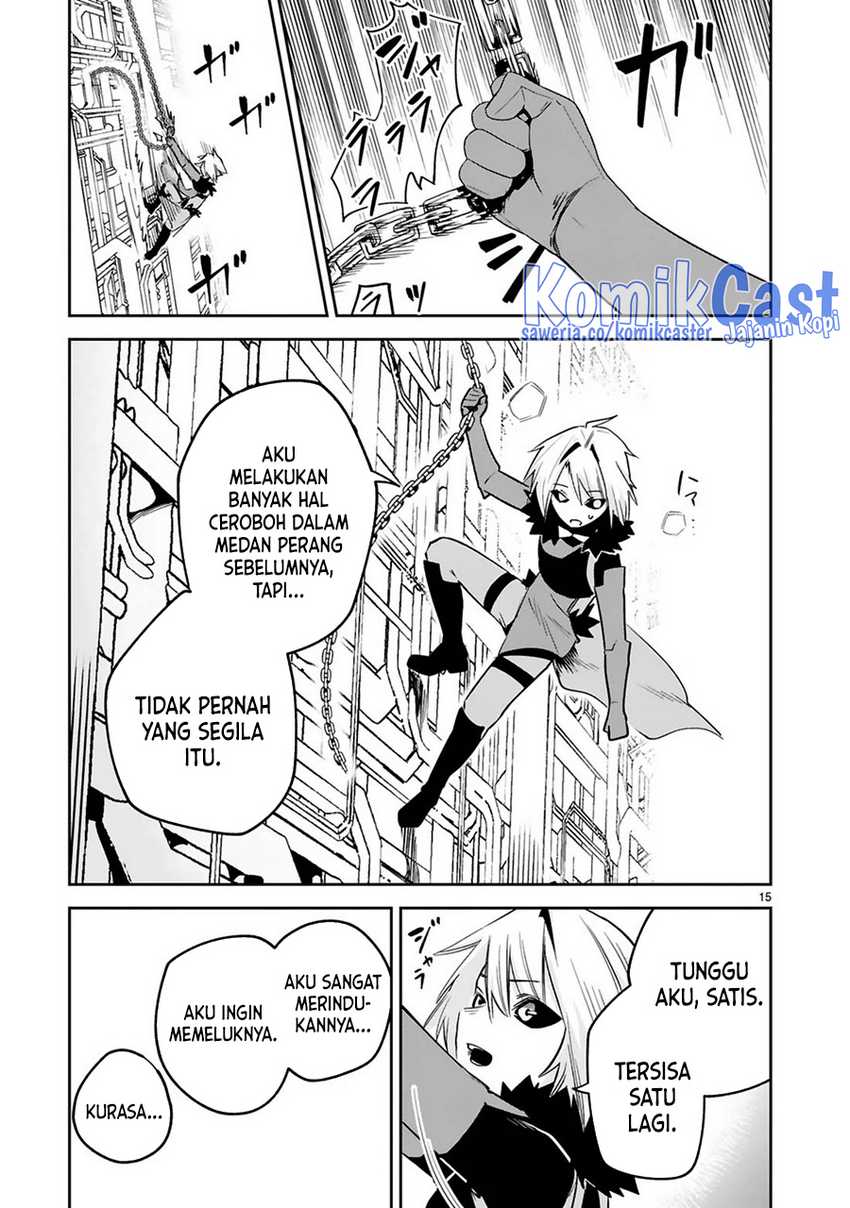 Chapter 37 - halaman 18