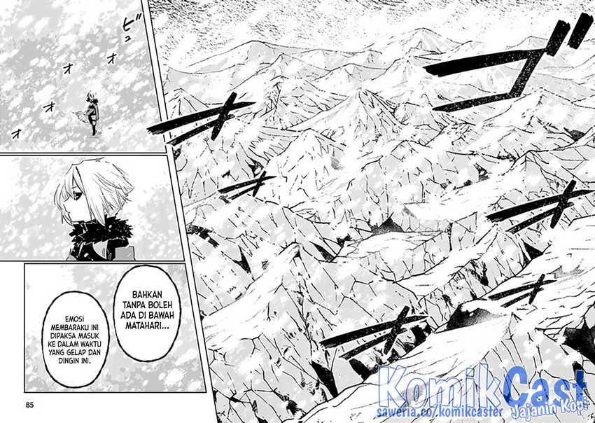 Chapter 37 - halaman 19