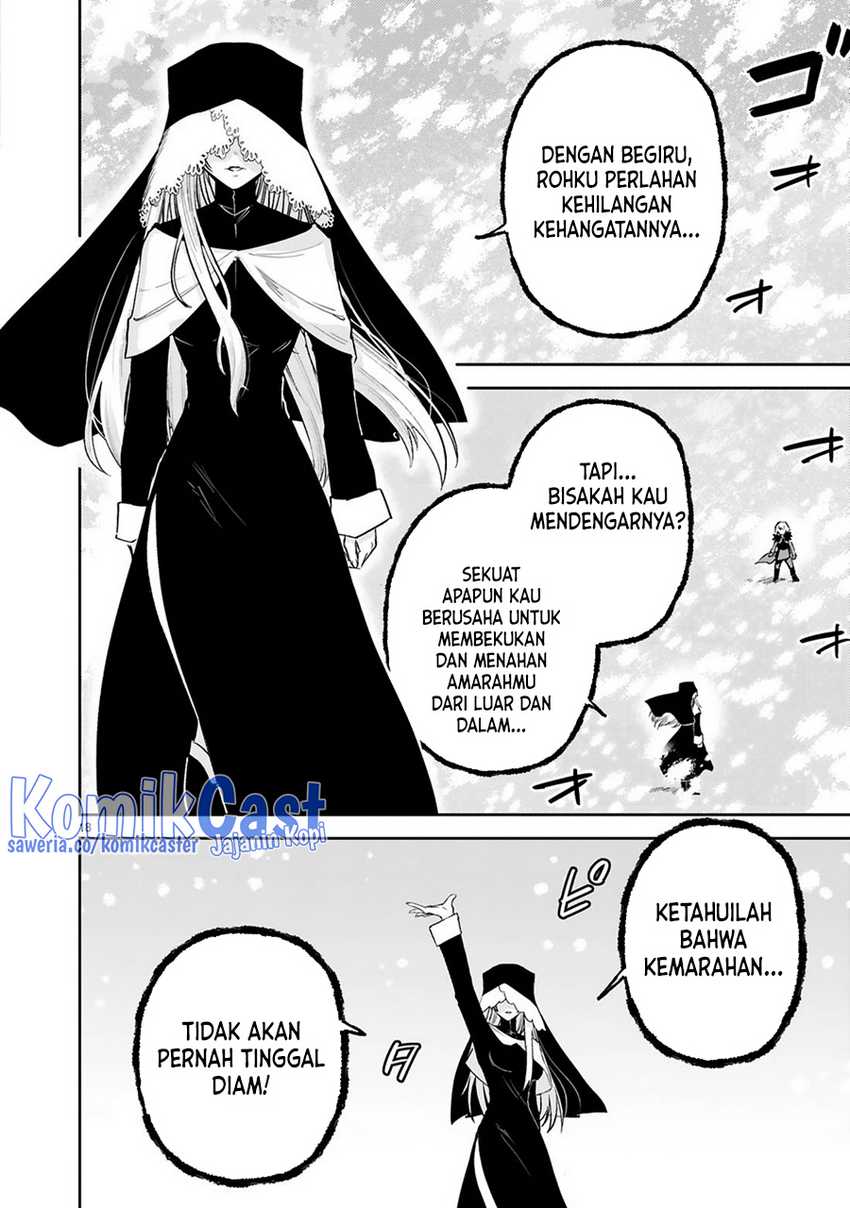 Chapter 37 - halaman 20