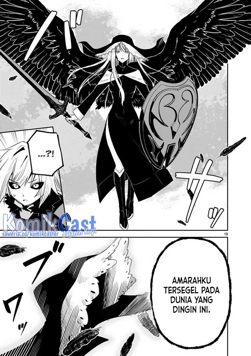 Chapter 37 - halaman 21