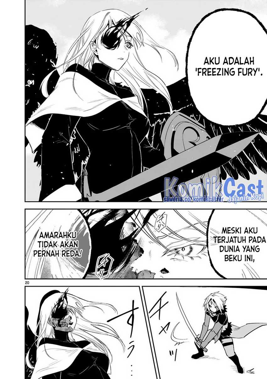 Chapter 37 - halaman 22