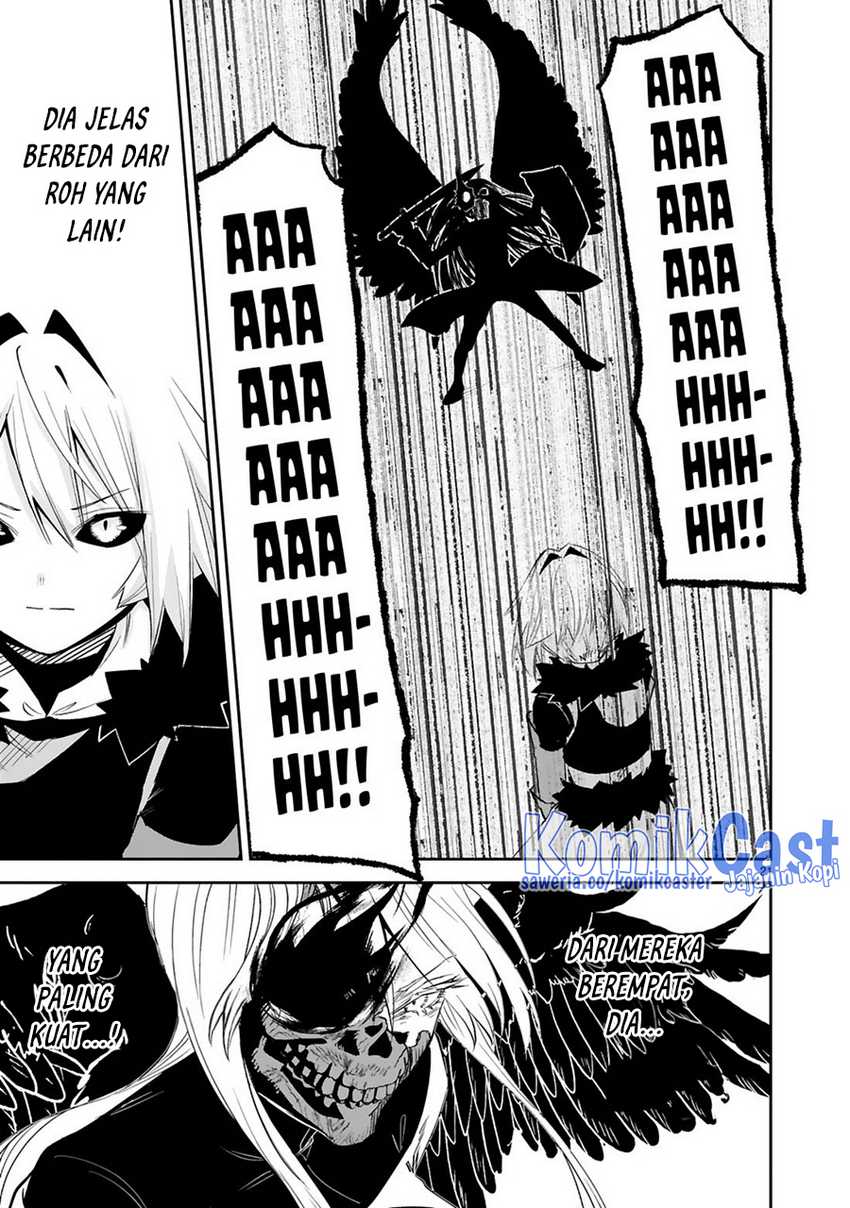 Chapter 37 - halaman 23