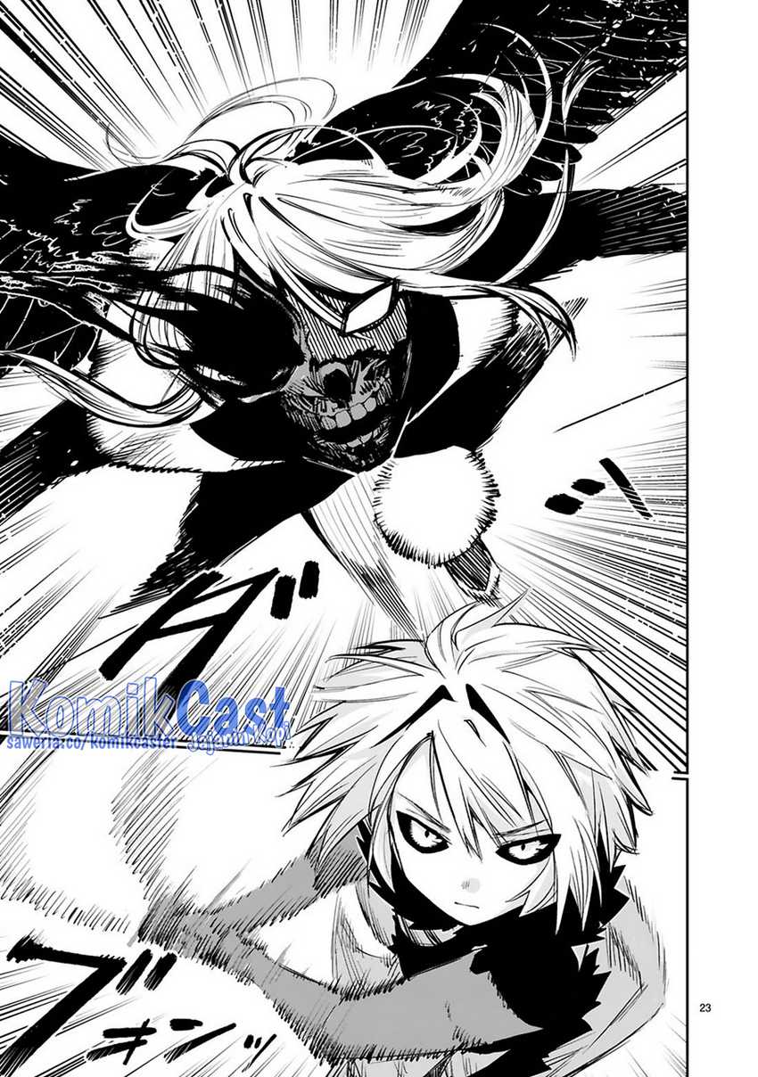 Chapter 37 - halaman 25