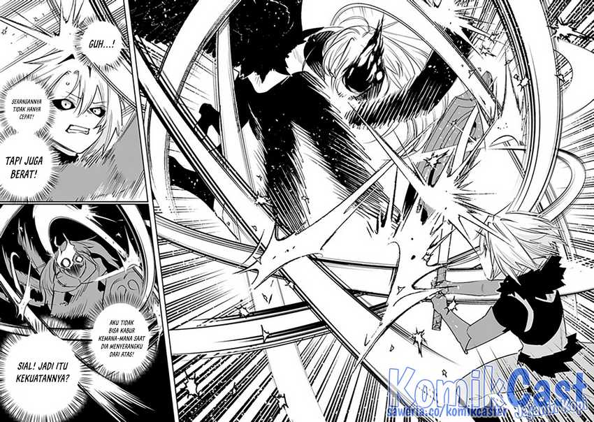 Chapter 37 - halaman 26