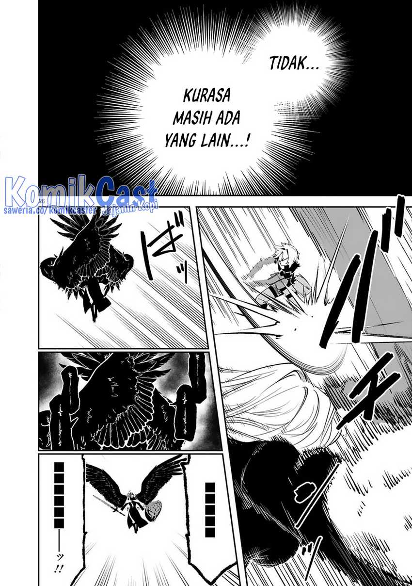 Chapter 37 - halaman 27