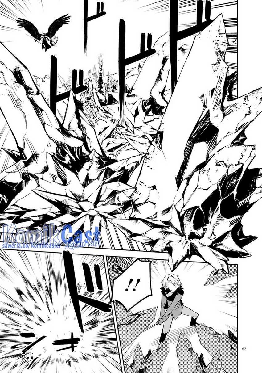 Chapter 37 - halaman 28