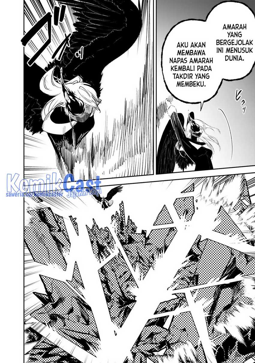 Chapter 37 - halaman 29
