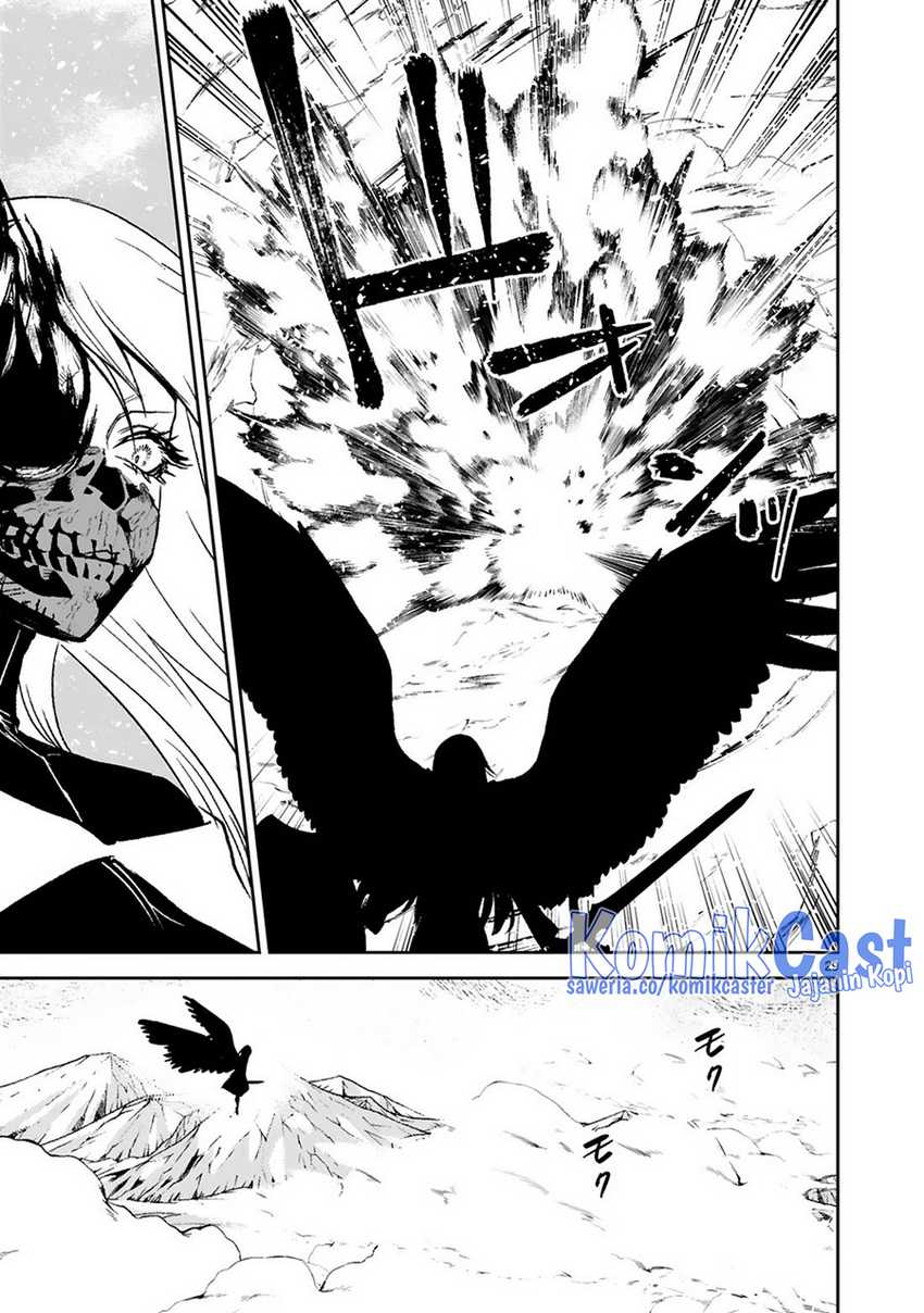 Chapter 37 - halaman 30