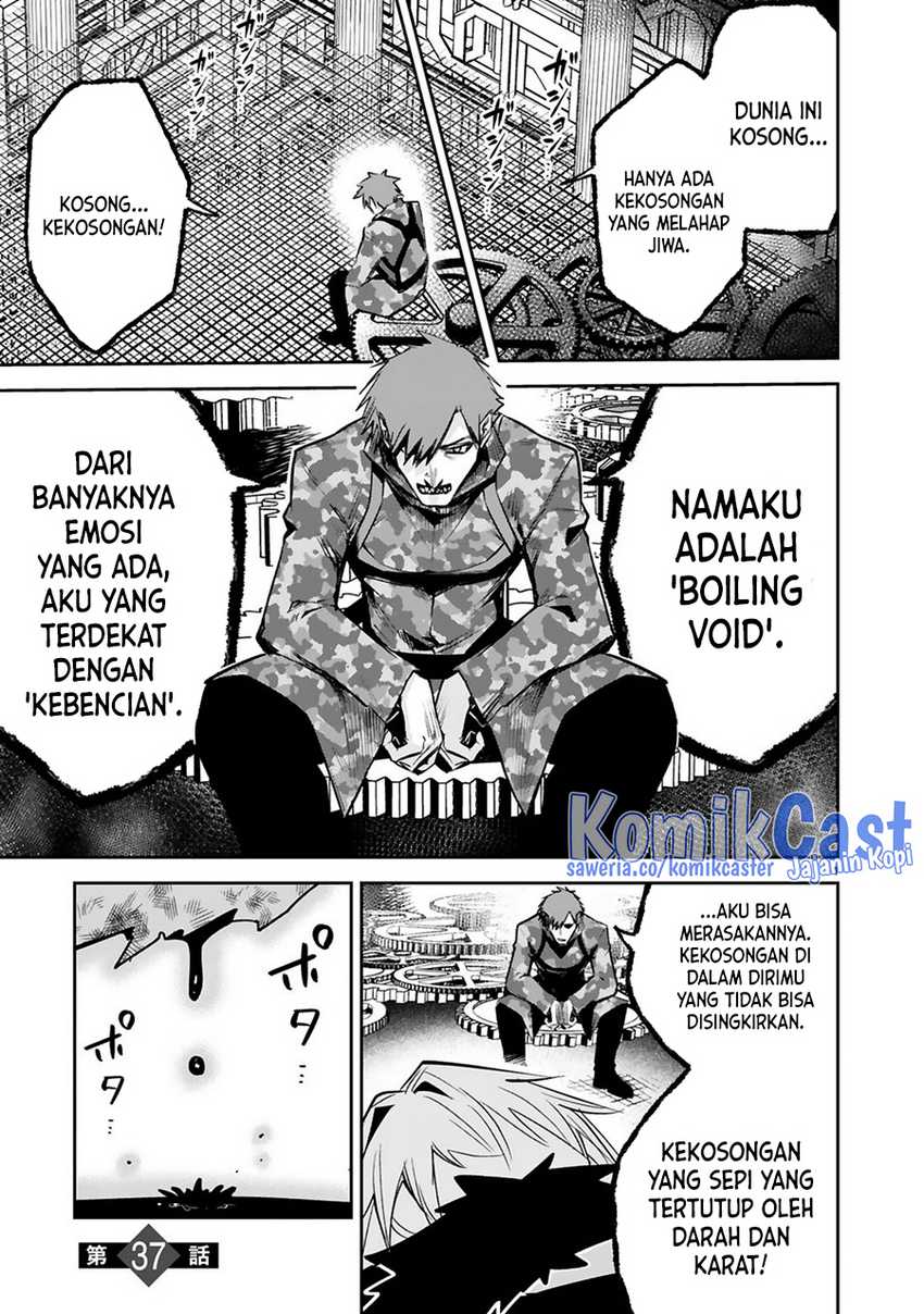 Chapter 37 - halaman 4