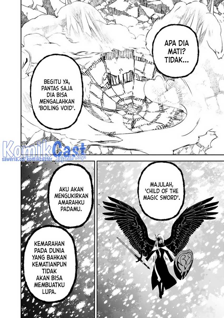Chapter 37 - halaman 31