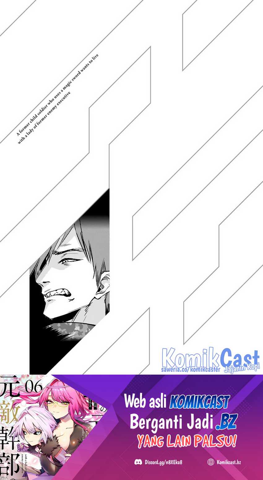 Chapter 37 - halaman 32