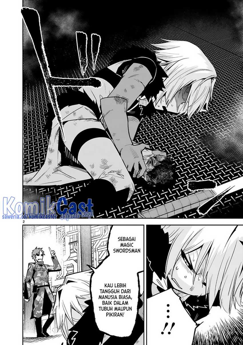 Chapter 37 - halaman 5