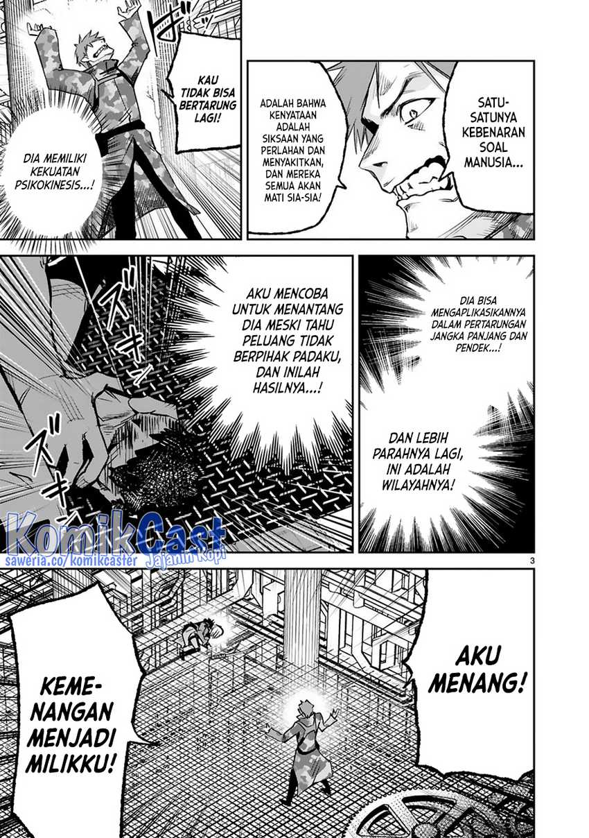 Chapter 37 - halaman 6